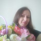 Наталья гид в Ставрополе