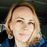 Наталья гид в Иркутске