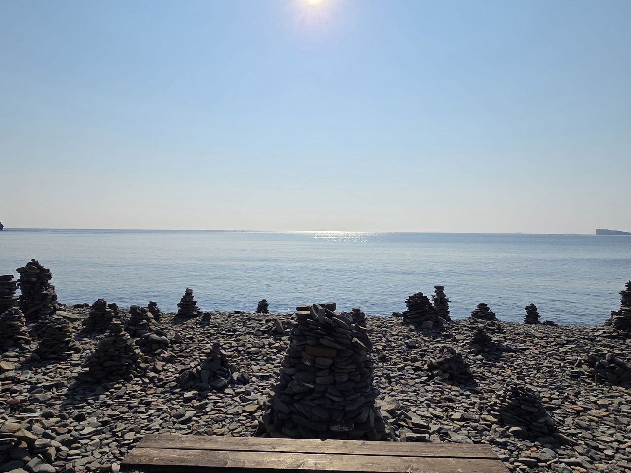 Экскурсия из Владивостока на остров Русский в мини-группе - групповая экскурсия во Владивостоке на машине гида длительностью 5 часов с количеством участников до 4 человек цена экскурсии 5500₽