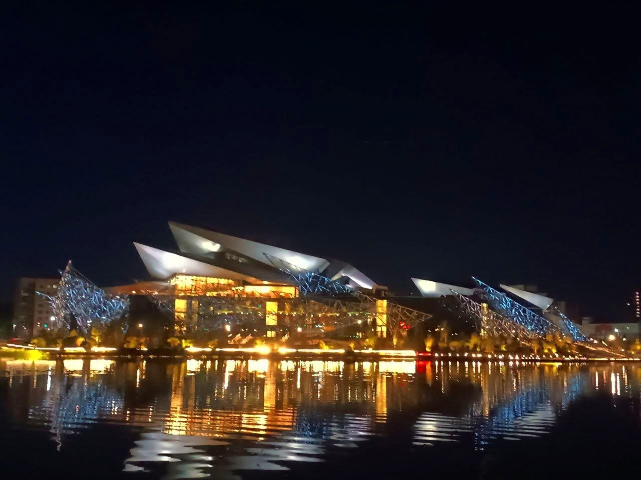 Индивидуальная обзорная экскурсия по вечерней Казани с гидом - индивидуальная экскурсия в Казани на машине гида длительностью 3 часа с количеством участников до 4 человек цена экскурсии 8600₽