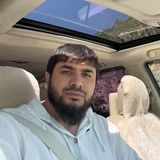 Магомед гид в Махачкале