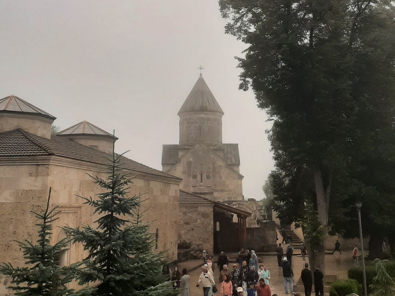 Агарцин