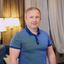 Отзыв на сайте GuideGo от пользователя Владислав