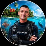 Гид Даниил на GuideGo