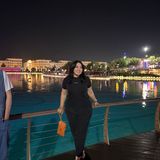 Гид Рано на GuideGo