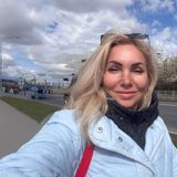 Юлия гид в Калининграде