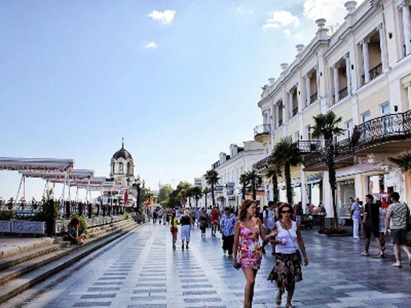Ялта