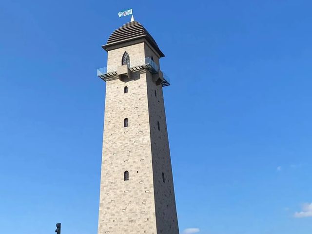 Групповая обзорная экскурсия из Кисловодска в горную Ингушетию — фото 2