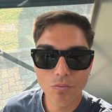 Гид Ильгар на GuideGo