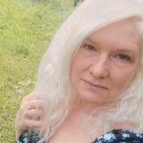 Татьяна гид в Грозном