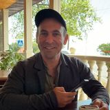 Гид Кобзач на GuideGo