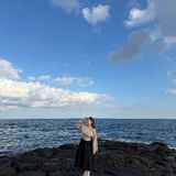 Екатерина гид в Хошимине