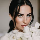 Кристина , гид  в Сортавале