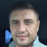 Игорь , гид  в Санкт-Петербурге