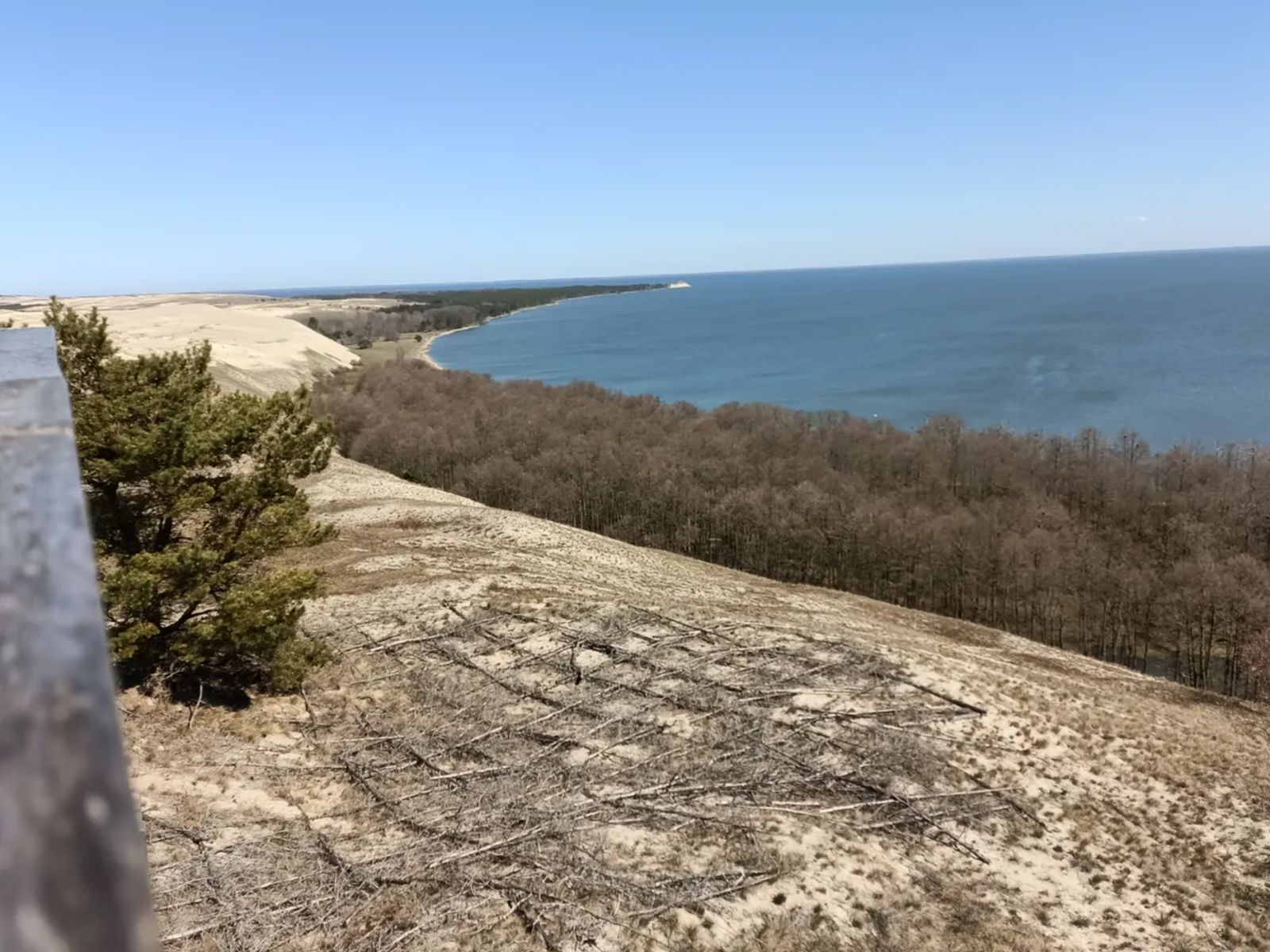 Панорама