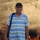 Тагир , гид в Баку