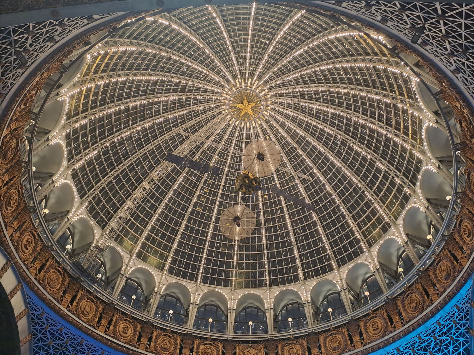 Купол