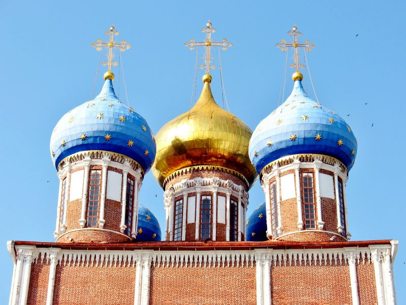 Фотосток4