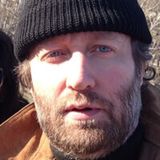 Георгий , гид  в Тбилиси
