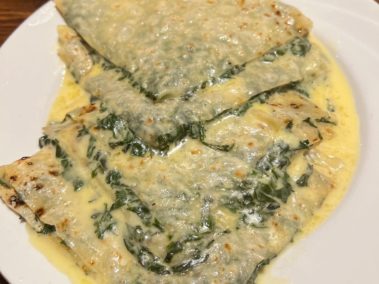 Хычины