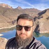 Ислам гид в Нальчике