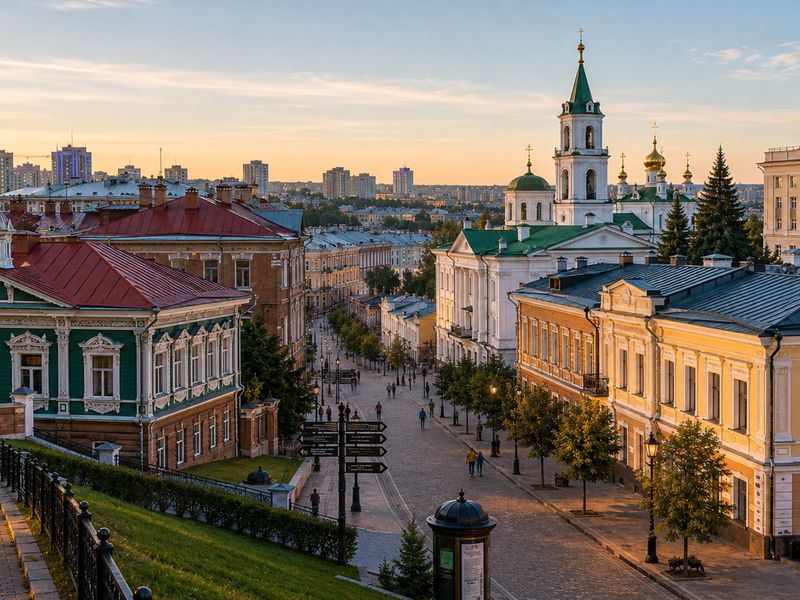 Индивидуальная экскурсия из Уфы к Красному Ключу - индивидуальная экскурсия в Уфе на машине гида длительностью 4 часа с количеством участников до 3 человек цена экскурсии 20000₽