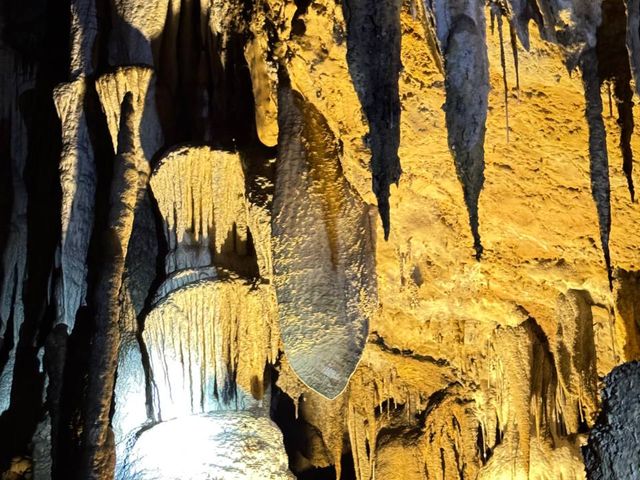 Групповая обзорная экскурсия с Пхукета "Тайны Краби" — фото 3