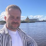 Гид Леонид на GuideGo