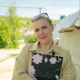 Наталья гид в Хвалынске