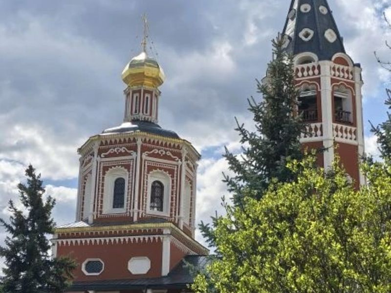 Индивидуальная обзорная экскурсия "Свидание с Саратовом" - индивидуальная экскурсия в Саратове пешком длительностью 2.5 часа с количеством участников до 15 человек со скидкой 10% еще 28 часов цена экскурсии 5400₽