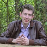 Гид Михаил на GuideGo