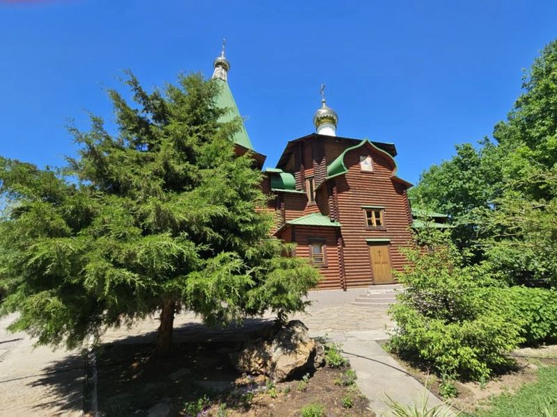 Индивидуальная обзорная экскурсия по Волгоградскому морю - индивидуальная экскурсия в Волгограде на машине гида длительностью 10 часов с количеством участников до 4 человек цена экскурсии 29700₽