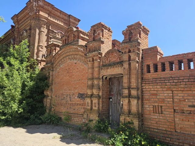 Индивидуальная обзорная экскурсия по Волгоградскому морю — фото 3