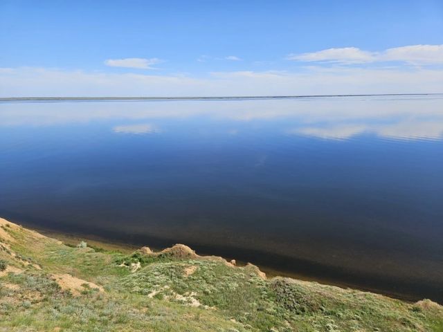 Индивидуальная обзорная экскурсия по Волгоградскому морю — фото 2