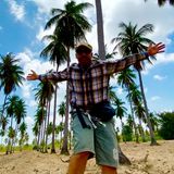 Гид Руслан на GuideGo