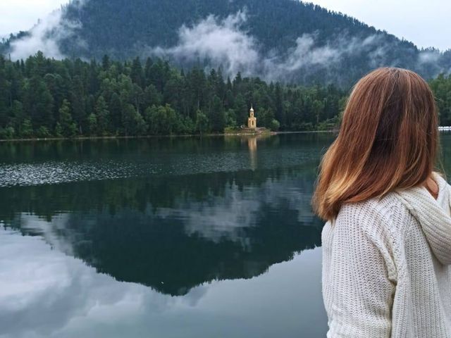 Индивидуальная экскурсия из Иркутска к Южным воротам Байкала — фото 2