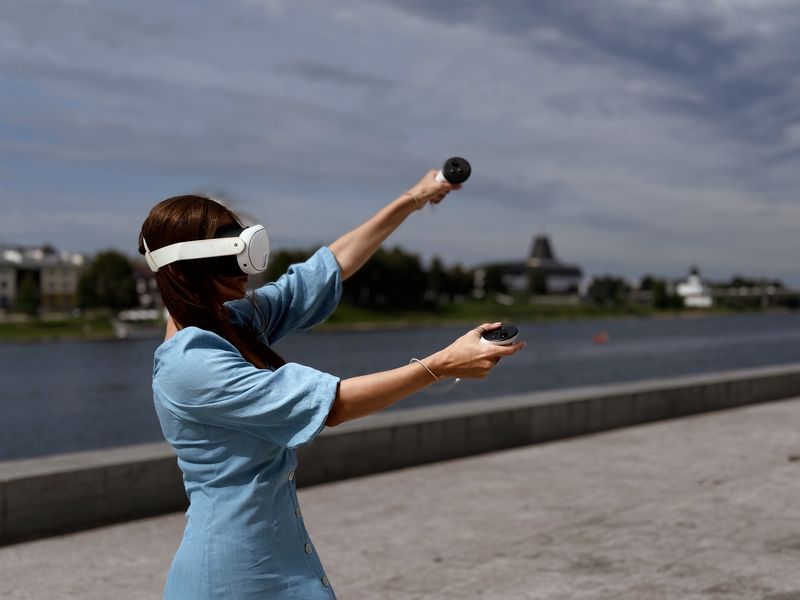 ARтефакты VRемени. Экскурсия по историческому центру Пскова - индивидуальная экскурсия в Пскове пешком длительностью 3 часа с количеством участников до 6 человек цена экскурсии 2000₽