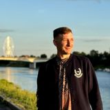 Константин гид в Пскове
