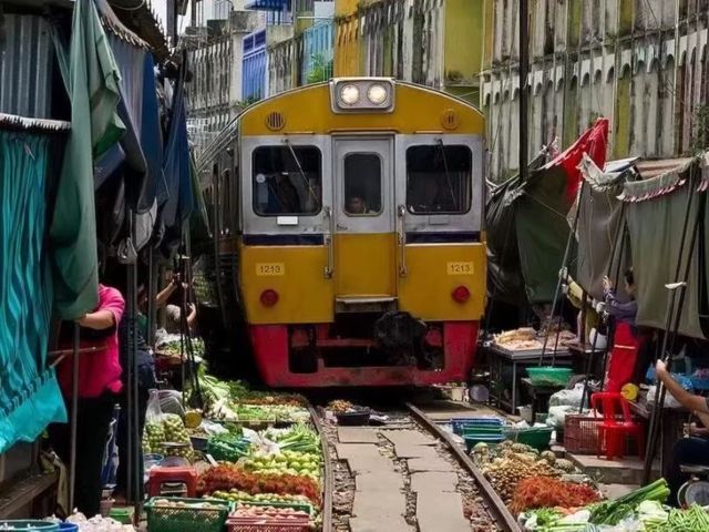 Групповая экскурсия "Тайская Одиссея": 3 провинции и 5 чудес — фото 2