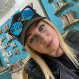Светлана гид в Кинешме