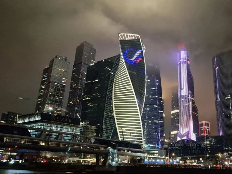 Индивидуальная обзорная экскурсия "Золотое кольцо Москвы" - индивидуальная экскурсия в Москве на машине гида длительностью 3 часа с количеством участников до 6 человек цена экскурсии 36000₽