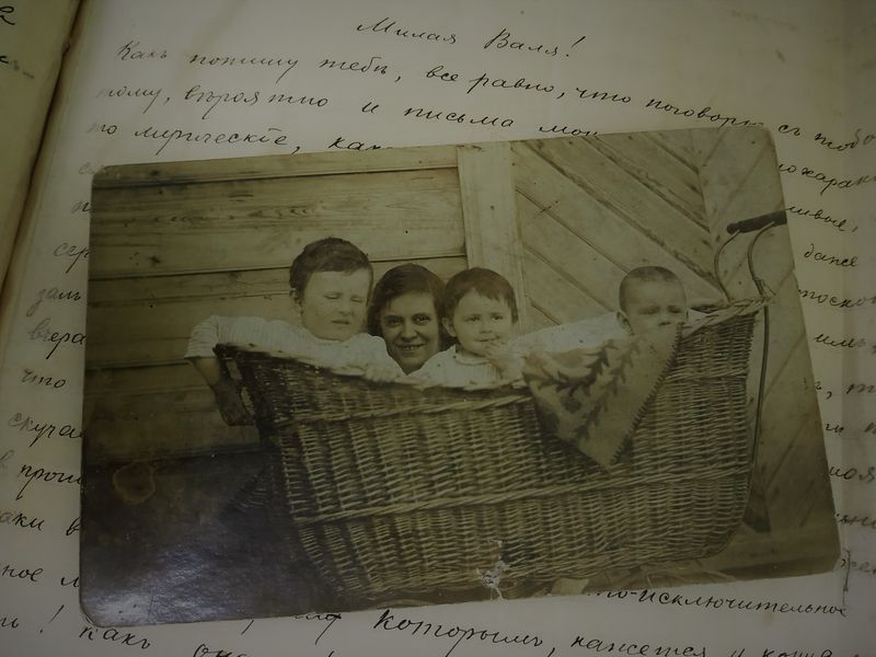 Барнаул, архиВажное. Обзорная экскурсия - индивидуальная экскурсия в Барнауле пешком длительностью 3 часа с количеством участников до 7 человек цена экскурсии 6200₽