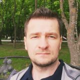 Денис , гид  в Пятигорске