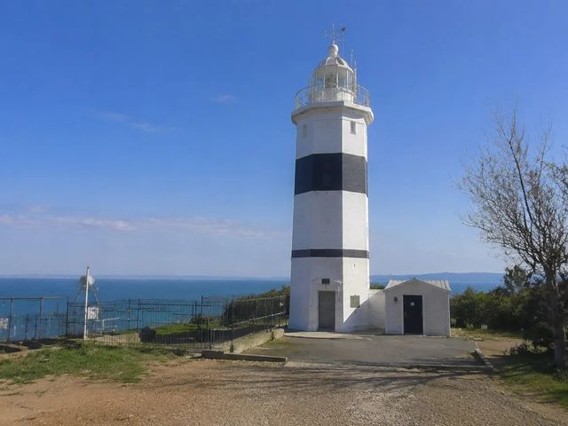 Индивидуальная экскурсия по красотам Анапы — фото 2