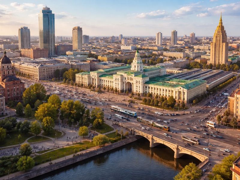 Индивидуальная экскурсия по Челябинску пешком - индивидуальная экскурсия в Челябинске пешком длительностью 1.5 часа с количеством участников до 5 человек цена экскурсии 5000₽