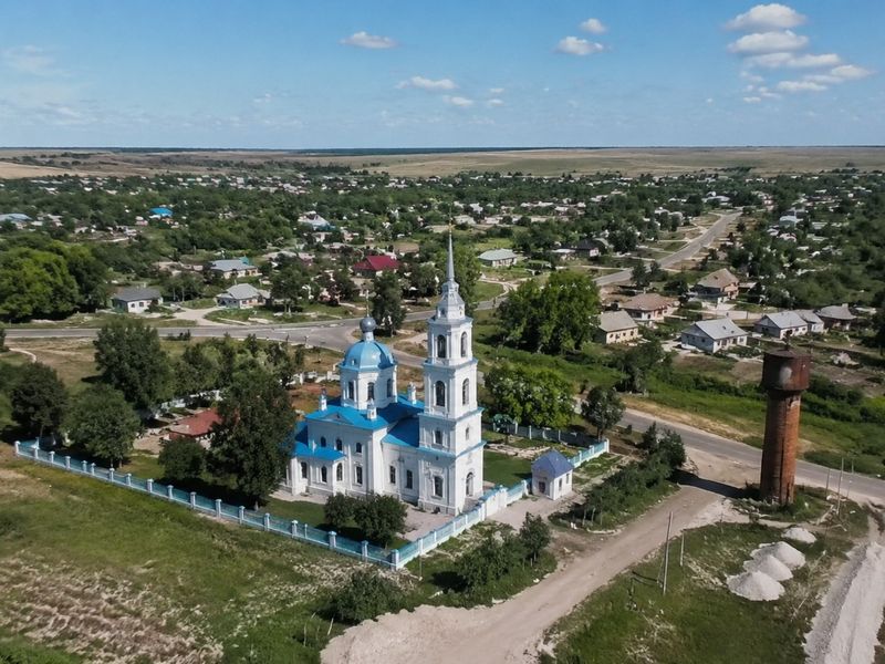 Обзорная пешая экскурсия по селу Мачеха из Волгограда - индивидуальная экскурсия в Волгограде на машине гида длительностью 10 часов с количеством участников до 3 человек цена экскурсии 40000₽