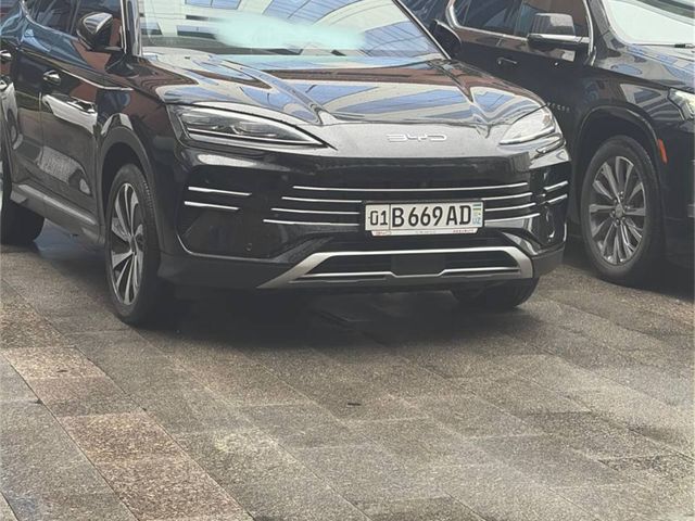 Индивидуальная автоэкскурсия по вечернему Ташкенту — фото 3