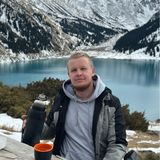 Алексей , гид  в Алматы