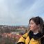 Отзыв на сайте GuideGo от пользователя Александра