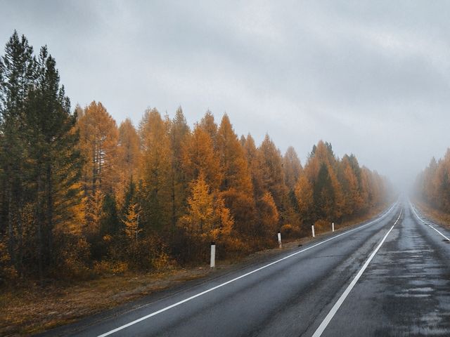 Ольхон за день с местным гидом: обзорная экскурсия в мини-группе — фото 3